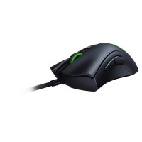 Slika Razer Deathadder V2