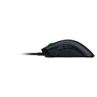 Slika Razer Deathadder V2