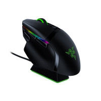 Slika Razer Basilisk Ultimate