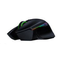 Slika Razer Basilisk Ultimate