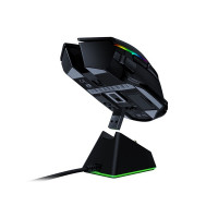 Slika Razer Basilisk Ultimate