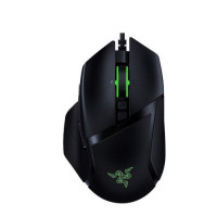 Slika proizvoda Razer Basilisk V2
