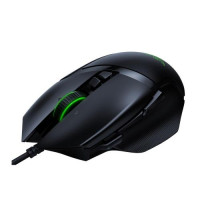 Slika Razer Basilisk V2