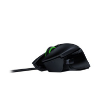 Slika Razer Basilisk V2