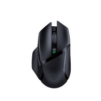 Slika proizvoda Razer Basilisk X HyperSpeed