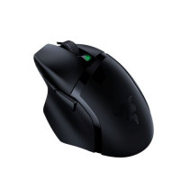 Slika Razer Basilisk X HyperSpeed