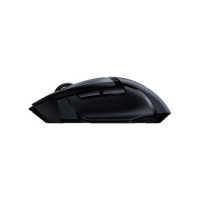 Slika Razer Basilisk X HyperSpeed