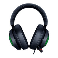 Slika Razer Kraken Ultimate