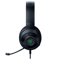 Slika Razer Kraken X USB