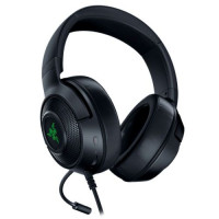 Slika Razer Kraken X USB