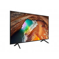 Slika Samsung QE43Q60RATXXH