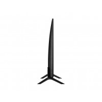 Slika Samsung QE43Q60RATXXH