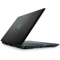 Slika Dell G3 15 (3590) NOT14897