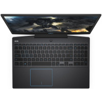 Slika Dell G3 15 (3590) NOT14894