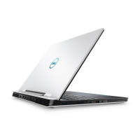 Slika Dell G5 15 (5590) NOT14880