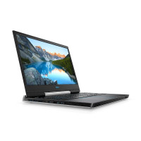 Slika Dell G5 15 (5590) NOT14861