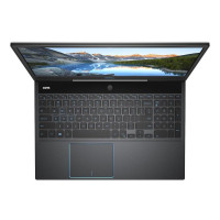 Slika Dell G5 15 (5590) NOT14861