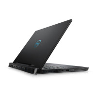 Slika Dell G5 15 (5590) NOT14861