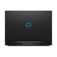Slika Dell G5 15 (5590) NOT14861