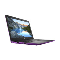 Slika Dell Inspiron 15 (3582) NOT13365