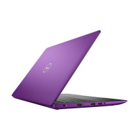 Slika Dell Inspiron 15 (3582) NOT13365