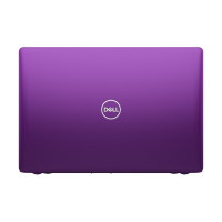 Slika Dell Inspiron 15 (3582) NOT13365