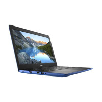 Slika Dell Inspiron 15 (3582) NOT13368
