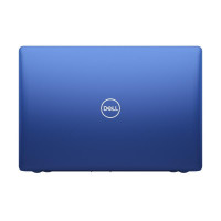 Slika Dell Inspiron 15 (3582) NOT13368
