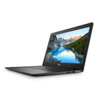 Slika Dell Inspiron 15 (3584) NOT14865