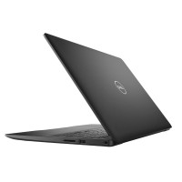 Slika Dell Inspiron 15 (3584) NOT14865