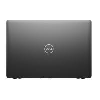 Slika Dell Inspiron 15 (3584) NOT14865