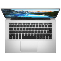 Slika Dell Inspiron 14 (5490) NOT14935