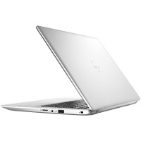 Slika Dell Inspiron 14 (5490) NOT14935