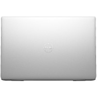 Slika Dell Inspiron 14 (5490) NOT14935
