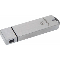 Slika 128 GB 3.0, Kingston IKS1000B/128GB