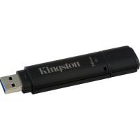 Slika 16 GB 3.0, Kingston DT4000G2DM/16GB