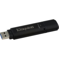 Slika 32 GB 3.0, Kingston DT4000G2DM/32GB
