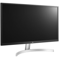 Slika LG 27UL500-W