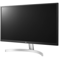 Slika LG 27UL500-W