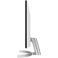 Slika LG 27UL500-W