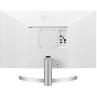 Slika LG 27UL500-W