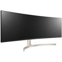 Slika LG 49WL95C-W