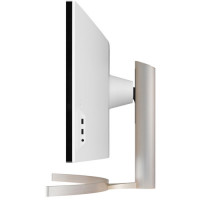 Slika LG 49WL95C-W