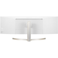 Slika LG 49WL95C-W