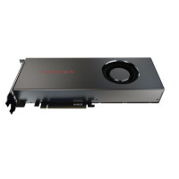 Slika XFX RX-57XL8MFG6