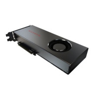 Slika XFX RX-57XL8MFG6