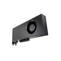 Slika XFX RX-57XL8MFG6