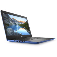 Slika Dell Inspiron 15 (3583) NOT13538