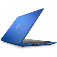 Slika Dell Inspiron 15 (3583) NOT13538