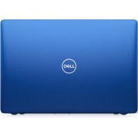 Slika Dell Inspiron 15 (3583) NOT13538